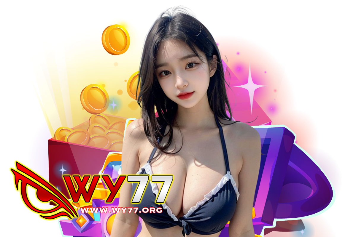 wy77 wallet